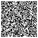QR code with Giannone & Assoc contacts