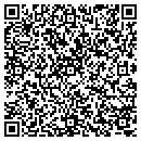 QR code with Edison Recruiting Station contacts