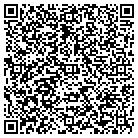 QR code with Ridgewood Historical & Prsrvtn contacts