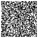 QR code with Tracy's Corner contacts