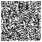 QR code with Terra Nova Environmental Service contacts