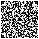 QR code with Sandra L Vieser Atty At contacts