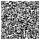 QR code with Advanced Chiropractic Assoc contacts