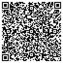 QR code with Berkeley Heights Public SD contacts
