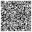 QR code with Marra Consulting LLC contacts