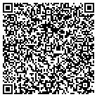 QR code with Radiology Group-New Brunswick contacts