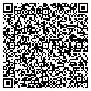 QR code with Barbosa Video Service contacts