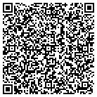 QR code with Our Lady-The Rosary-Fatima contacts