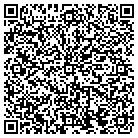 QR code with Essex Newark Legal Services contacts