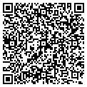 QR code with Joan P Weber Dr contacts