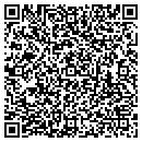 QR code with Encore Consignment Shop contacts