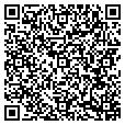 QR code with CVS contacts