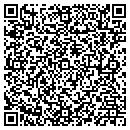 QR code with Tanabe USA Inc contacts