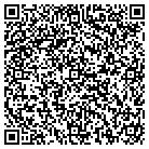 QR code with National Network Technologies contacts
