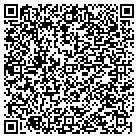QR code with Global Star Communications LLC contacts