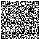 QR code with Leslie A Hess DPM contacts