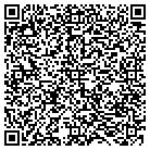 QR code with Internationl Assn Machinsts/Ae contacts