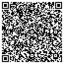 QR code with Aid Assoc For Lutherans contacts