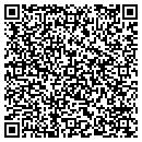 QR code with Flakice Corp contacts