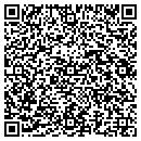 QR code with Contra Costa County contacts