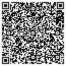 QR code with Nicholson McFadden Group contacts