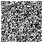 QR code with Main Trucking & Rigging Co contacts