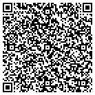 QR code with C L Petty Floor Covering contacts