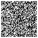 QR code with Nu-Look Of Hunterdon contacts