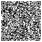 QR code with Christine L Zolli MD Facs contacts