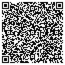 QR code with Stills Garage contacts