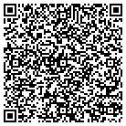 QR code with Ace Armature & Motor Shop contacts