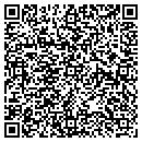 QR code with Crisonino Edward J contacts