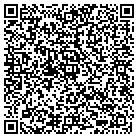 QR code with Warren County Glass & Mirror contacts