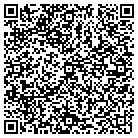 QR code with Jersey Devil Cranberries contacts