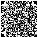 QR code with Stephens Auto Sales contacts