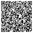 QR code with Brayco contacts