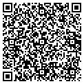 QR code with Smg Group LLC contacts
