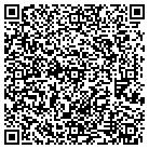 QR code with Allstate NJ Insur & Fincl Services contacts