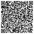 QR code with Kabir Popatia contacts