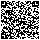 QR code with Kansas Fried Chicken contacts