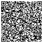 QR code with Cathy Abernathy Consultants contacts