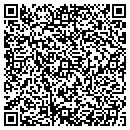 QR code with Rosehart Charitable Foundation contacts