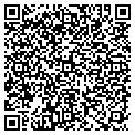 QR code with Buccellato Realty LLC contacts