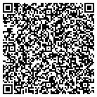 QR code with Pal Park Paper Store contacts