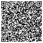 QR code with Rust-Oleum Service Garage Floor contacts