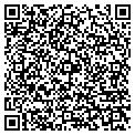 QR code with C S G Technology contacts