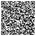 QR code with Fiesta Banquet Rooms contacts