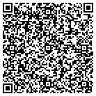 QR code with Tonya's Hair Gallery Inc contacts
