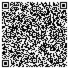 QR code with Dover Tubular Alloys Inc contacts