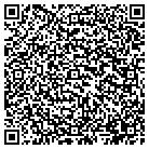 QR code with V&J Construction Co Inc contacts
